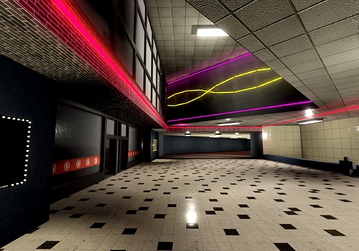 RobloxScreenShot20250516_210505696