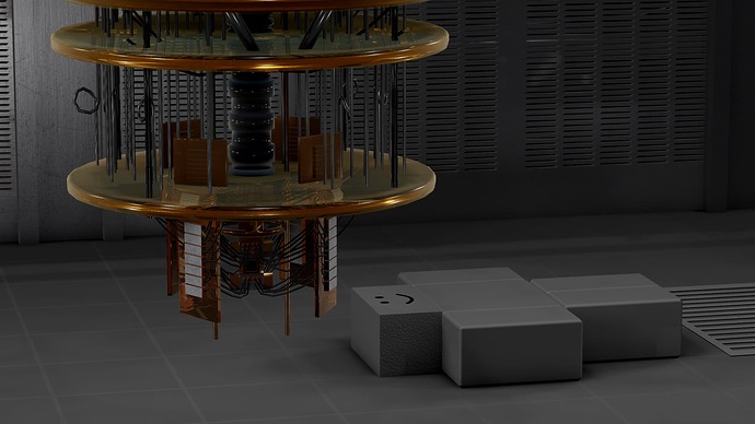 RobloxScreenShot20251127_213831383