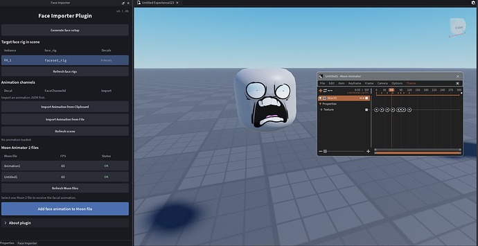 Screenshot_11