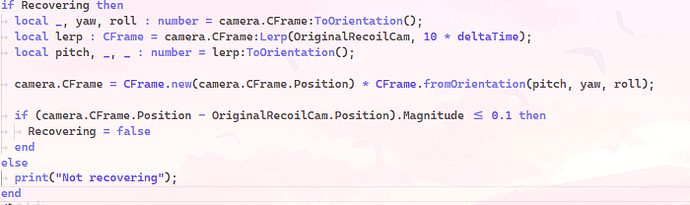 Screenshot 2025-08-30 202355