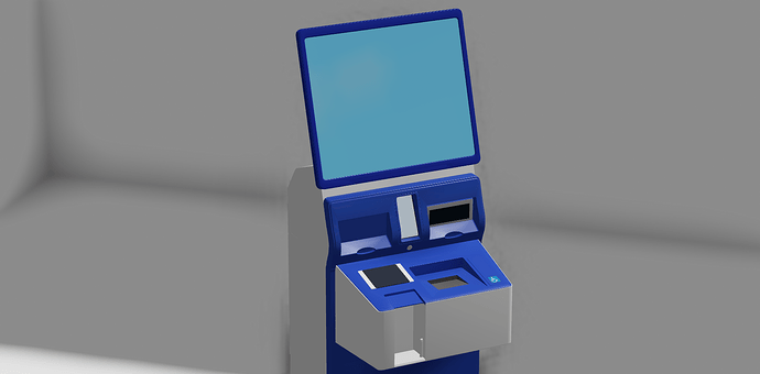 RobloxScreenShot20200908_190732753
