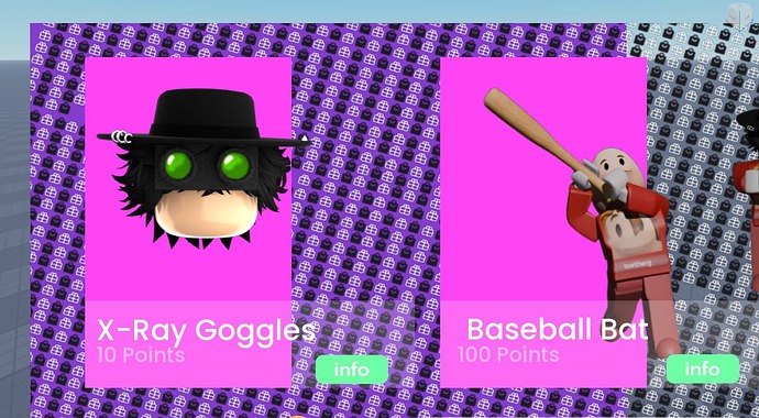 Screenshot 2025-07-18 093255