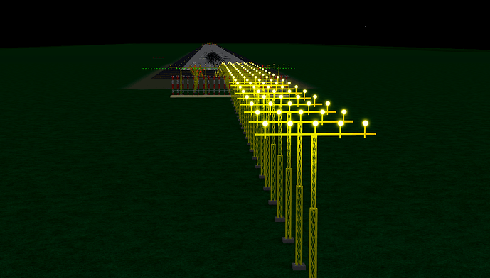 RobloxScreenShot20200607_235840174