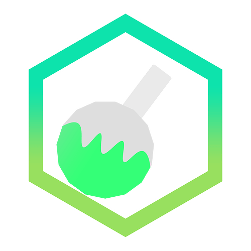 flask icon