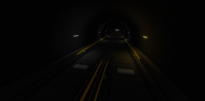 RobloxScreenShot20230927_122010954