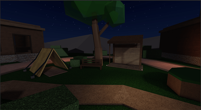 Screenshot_2025-01-08_at_2.23.23_PM