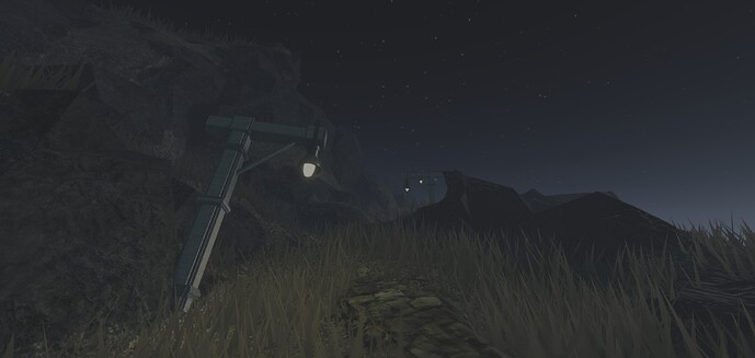 Screenshot 2022-01-26 132804