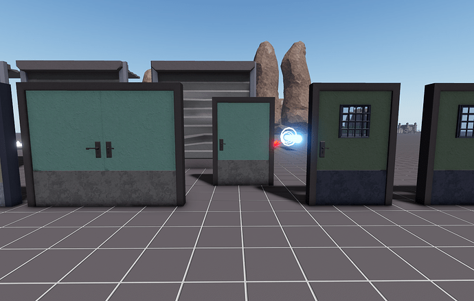 RobloxScreenShot20210525_142640588