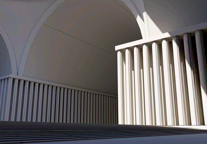 RobloxScreenShot20260901_043444066