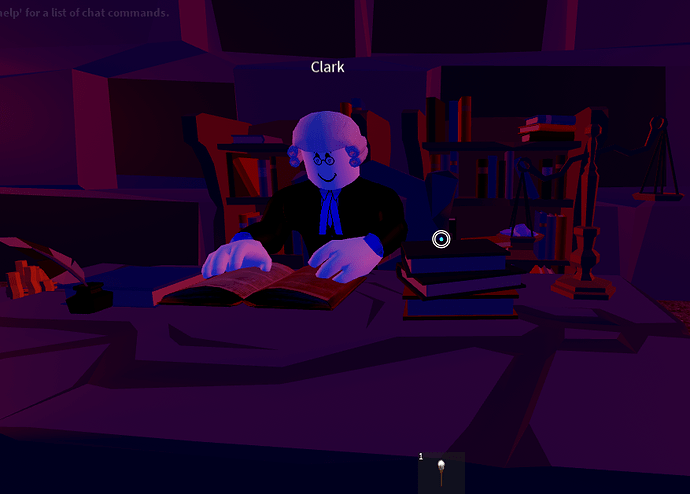 Screenshot 2022-05-26 211626