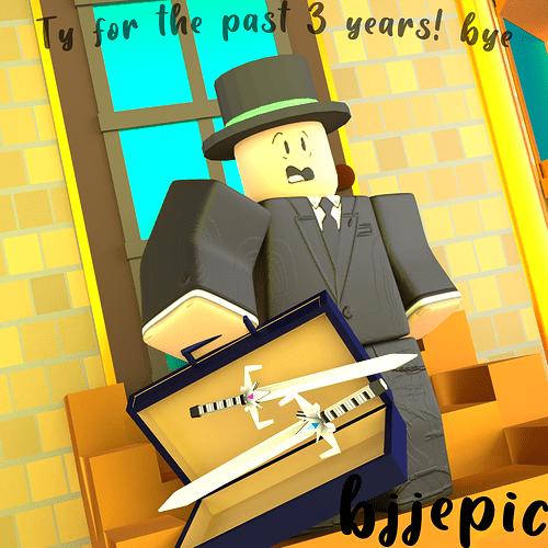 suitcase gfx