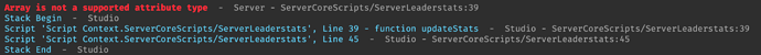 Screenshot 2023-01-23 at 9.16.51 AM