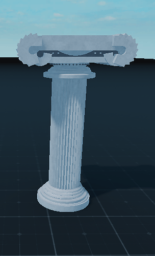 Screenshot 2024-08-16 012005