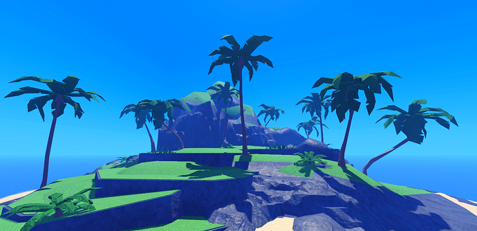 FinalBackground