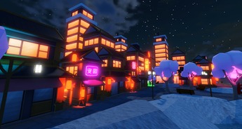 Screenshot 2026-01-24 at 17.09.01
