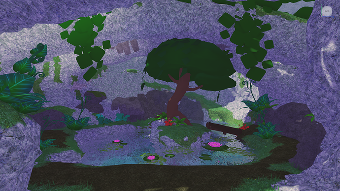 RobloxScreenShot20210415_201829502