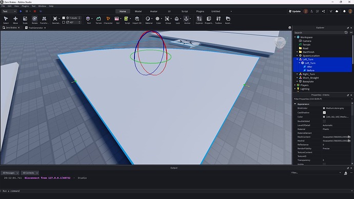 Roblox Studio Screenshot 2025.12.05 - 20.12.44.03