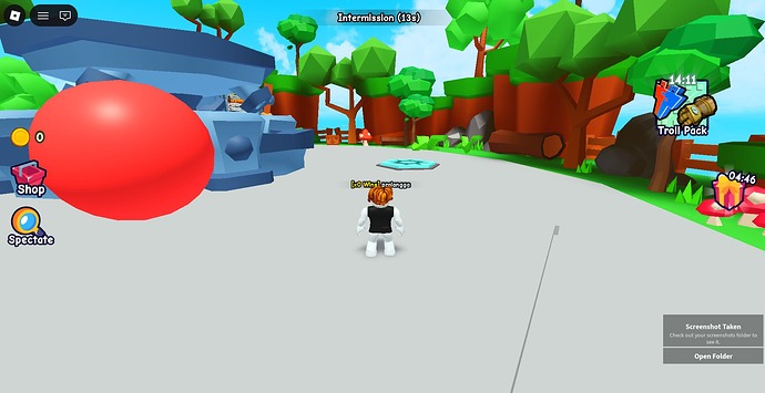 Screenshot 2026-03-04 114637