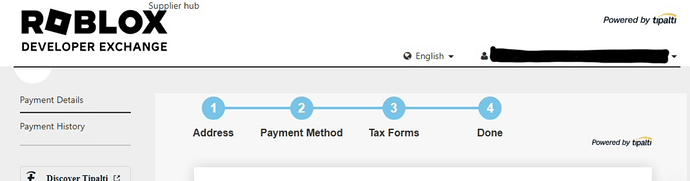 TipaltiAccountProof