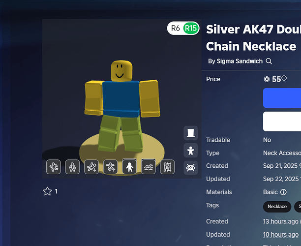 Screenshot 2025-09-22 104632