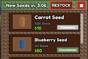 Screenshot 2025-06-17 at 3.26.48 PM