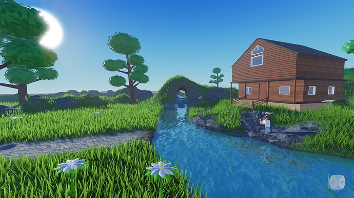 RobloxScreenShot20250627_200011549