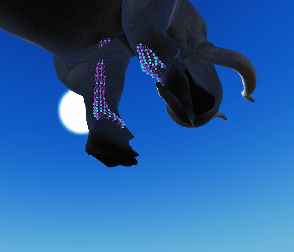 Screenshot 2025-11-28 164428