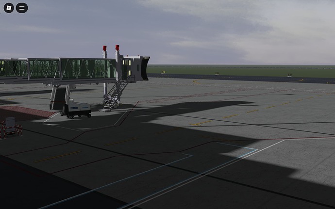 Screenshot 2569-01-19 at 22.27.48
