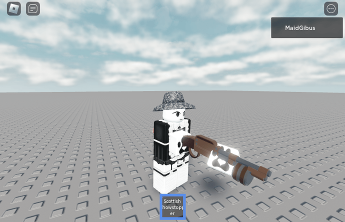 RobloxScreenShot20230729_202608172