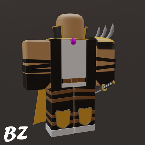 Slayer
