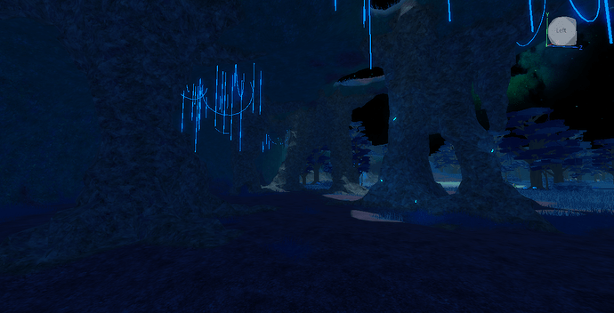 RobloxScreenShot20200124_021645281