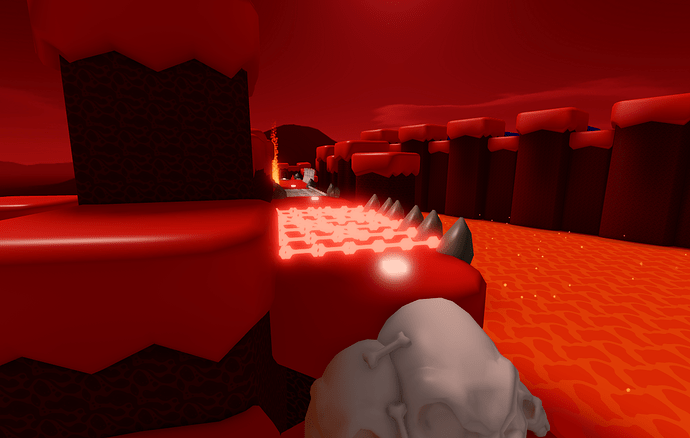 RobloxScreenShot20210525_143136686