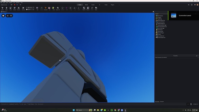 Roblox Studio Screenshot 2026.01.09 - 21.25.16.31