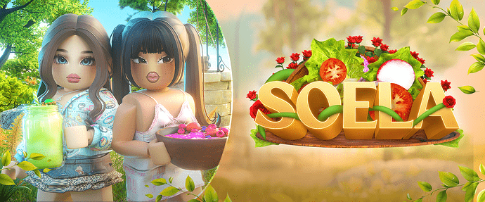 Vegetables just hit different.