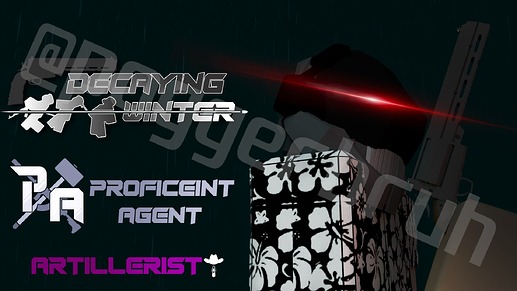 droop artil thumbnail watermark
