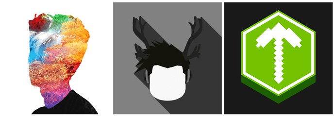 DevLogos (10)