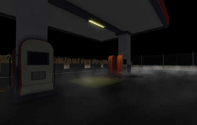 RobloxScreenShot20210525_142238161