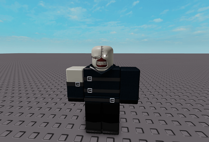 RobloxScreenShot20210129_235834345