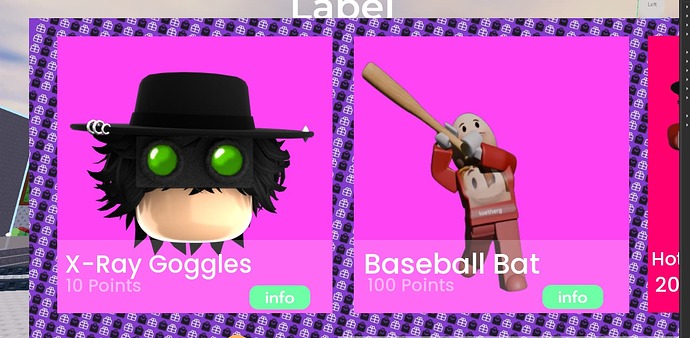 Screenshot 2025-07-17 113215