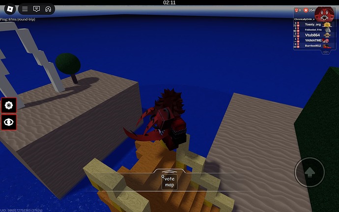 Roblox 8_5_2025 1_27_58 PM