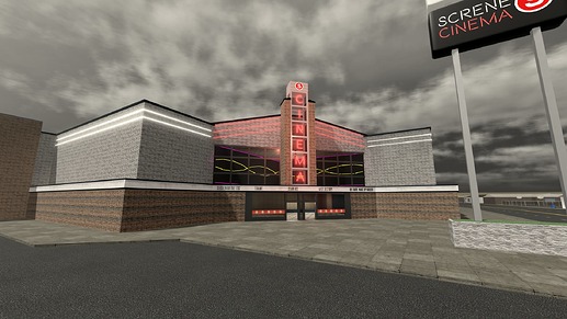 RobloxScreenShot20250518_223600924