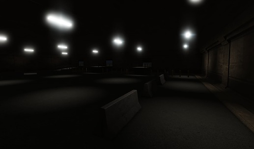 Captura de pantalla 2025-06-30 101247