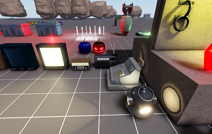 RobloxScreenShot20210525_142914194