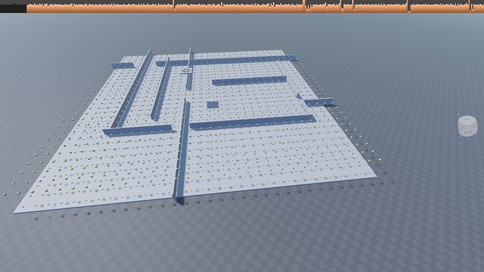 Screenshot 2023-04-25 at 12.46.03 PM