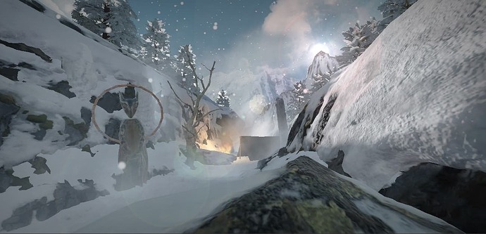 WinterBuild_E