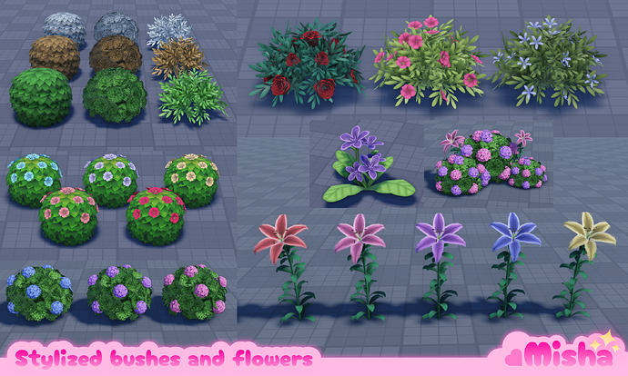 flowers_and_bushes