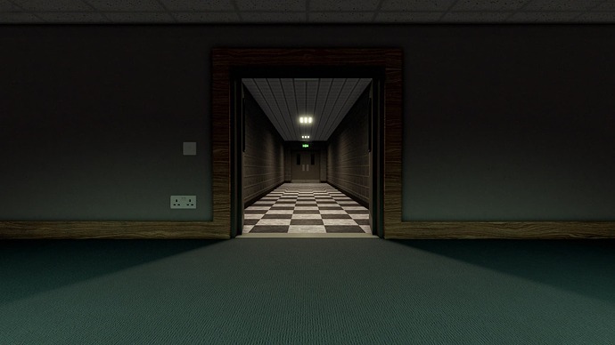 UnfamiliarThumbnail2