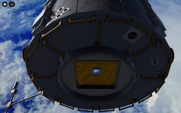 Screenshot 2569-01-19 at 21.44.35