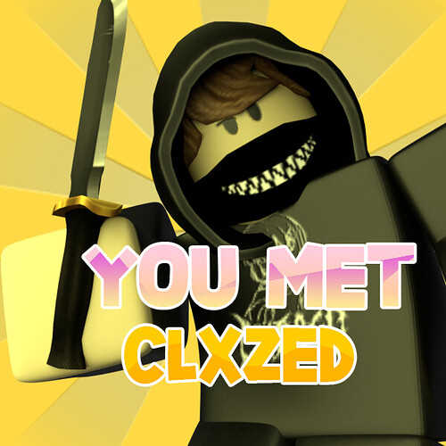 clx badge
