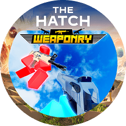 EggHunt_WeaponryIcon